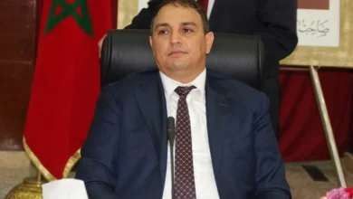 قياديون في "البام" يفتحون النار على وزراء "الأحرار"