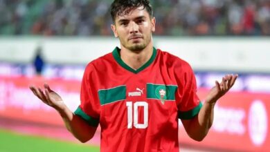 diaz | MCG24 | موقع إلكتروني مغربي شامل متجدد على مدار الساعة