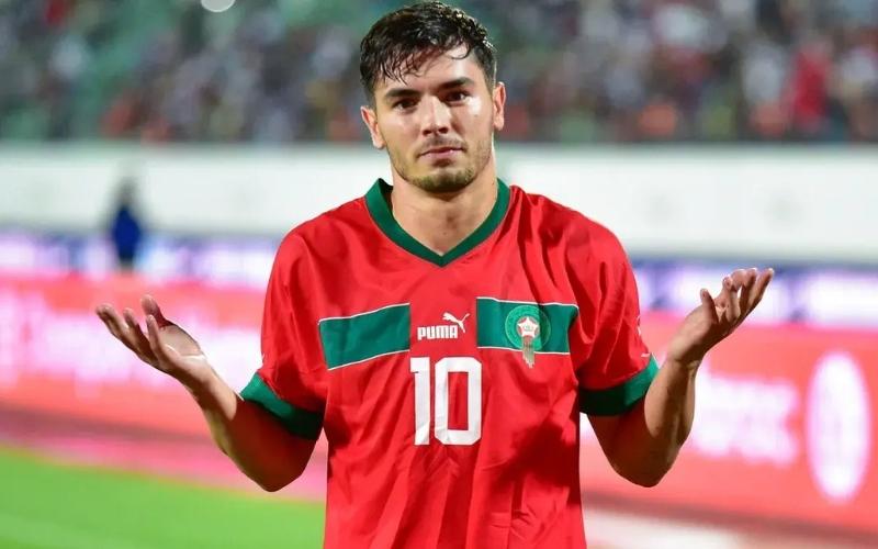 diaz | MCG24 | موقع إلكتروني مغربي شامل متجدد على مدار الساعة