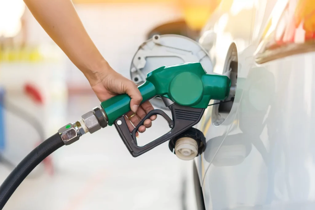 filling-car-with-petrol-scaled | MCG24 | موقع إلكتروني مغربي شامل متجدد على مدار الساعة