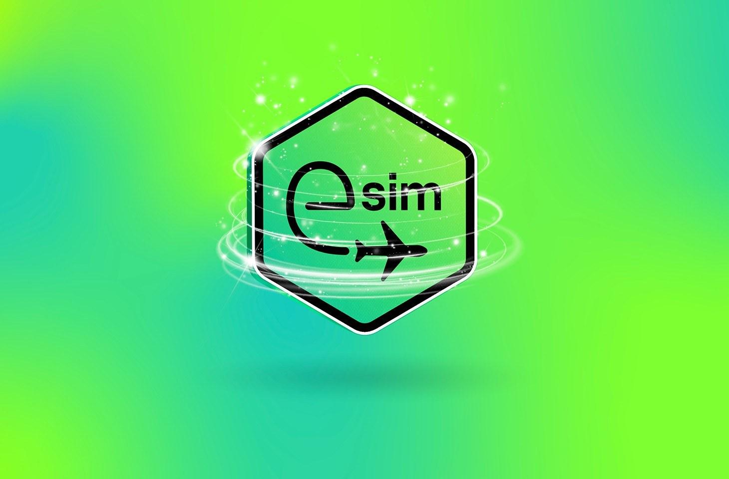 kaspersky-esim-store-featured-1 | MCG24 | موقع إلكتروني مغربي شامل متجدد على مدار الساعة