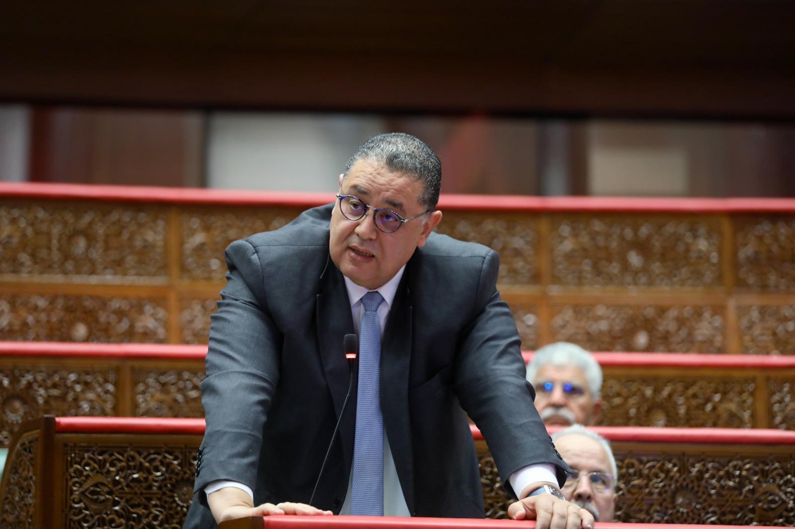 عبد-الرحمان-الوفا-11 | MCG24 | موقع إلكتروني مغربي شامل متجدد على مدار الساعة