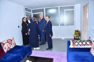 IMG-20250718-WA0007 | MCG24 | موقع إلكتروني مغربي شامل متجدد على مدار الساعة Image