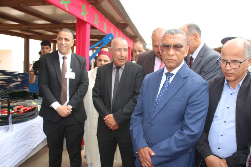 WhatsApp Image 2025-07-29 at 13.12.59 | MCG24 | موقع إلكتروني مغربي شامل متجدد على مدار الساعة
