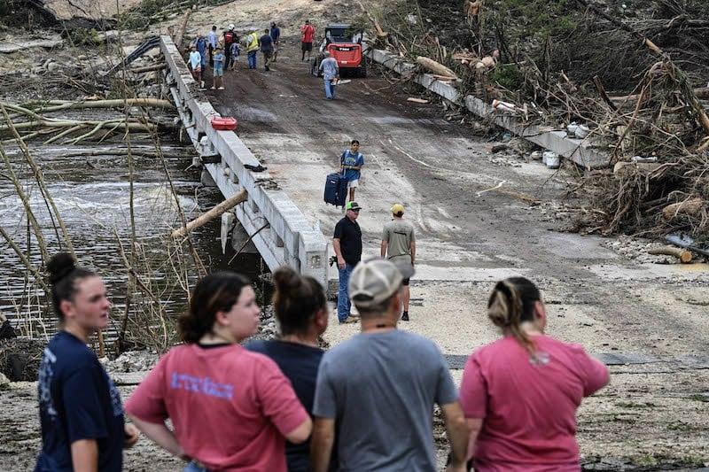 texas-inondation-1 | MCG24 | موقع إلكتروني مغربي شامل متجدد على مدار الساعة