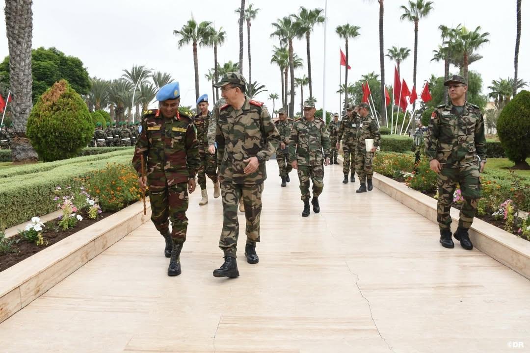 540896025_1097893592474783_8859719351038409206_n | MCG24 | موقع إلكتروني مغربي شامل متجدد على مدار الساعة