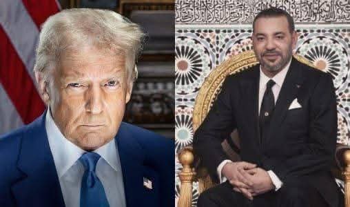 FB_IMG_1754150817104 | MCG24 | موقع إلكتروني مغربي شامل متجدد على مدار الساعة
