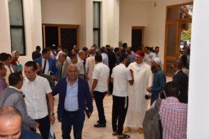 IMG-20250822-WA0025 | MCG24 | موقع إلكتروني مغربي شامل متجدد على مدار الساعة Image