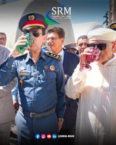 WhatsApp Image 2025-08-21 at 20.24.03 | MCG24 | موقع إلكتروني مغربي شامل متجدد على مدار الساعة Image