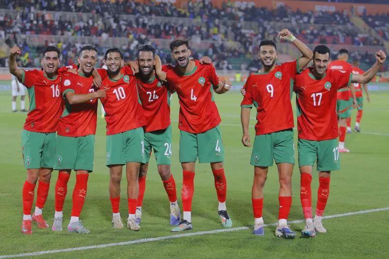 WhatsApp Image 2025-08-29 at 12.49.26 | MCG24 | موقع إلكتروني مغربي شامل متجدد على مدار الساعة