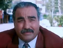 images | MCG24 | موقع إلكتروني مغربي شامل متجدد على مدار الساعة