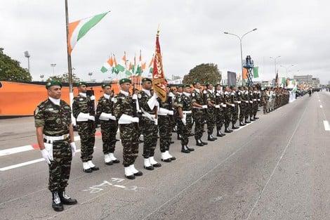 maroc_arm______cote_d_ivoire2_145946416 | MCG24 | موقع إلكتروني مغربي شامل متجدد على مدار الساعة
