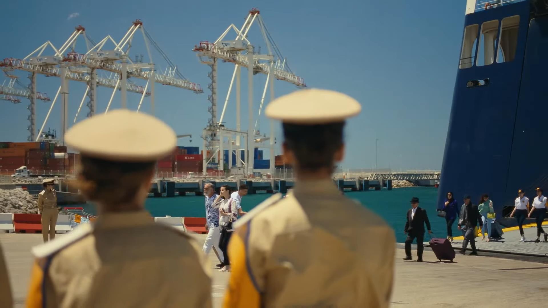 operation_marhaba_2025 | MCG24 | موقع إلكتروني مغربي شامل متجدد على مدار الساعة