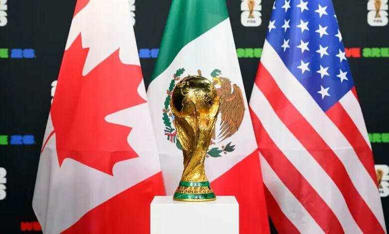 FIFA260000-780x470 | MCG24 | موقع إلكتروني مغربي شامل متجدد على مدار الساعة