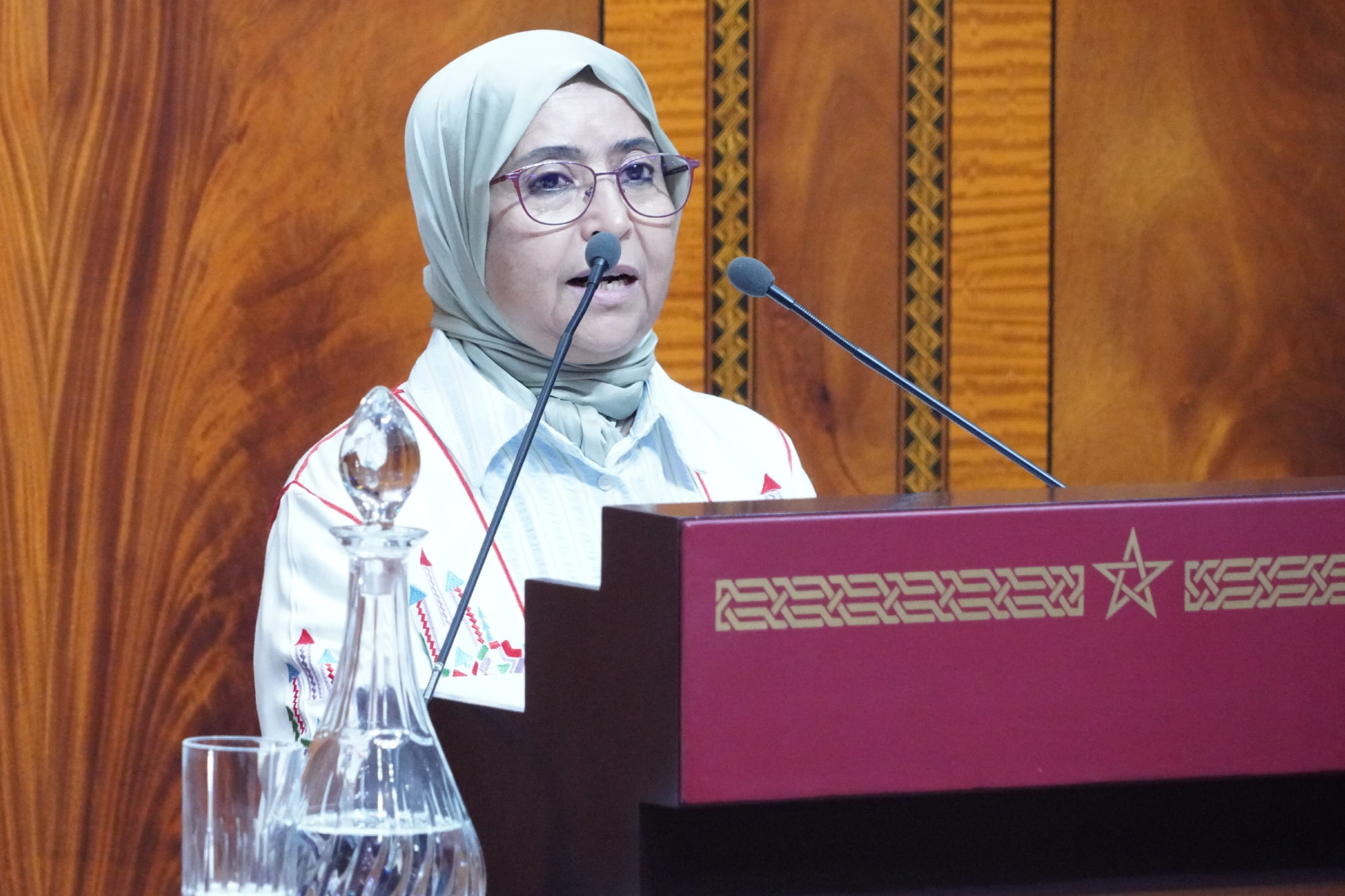 IMG-20250716-WA0015 | MCG24 | موقع إلكتروني مغربي شامل متجدد على مدار الساعة