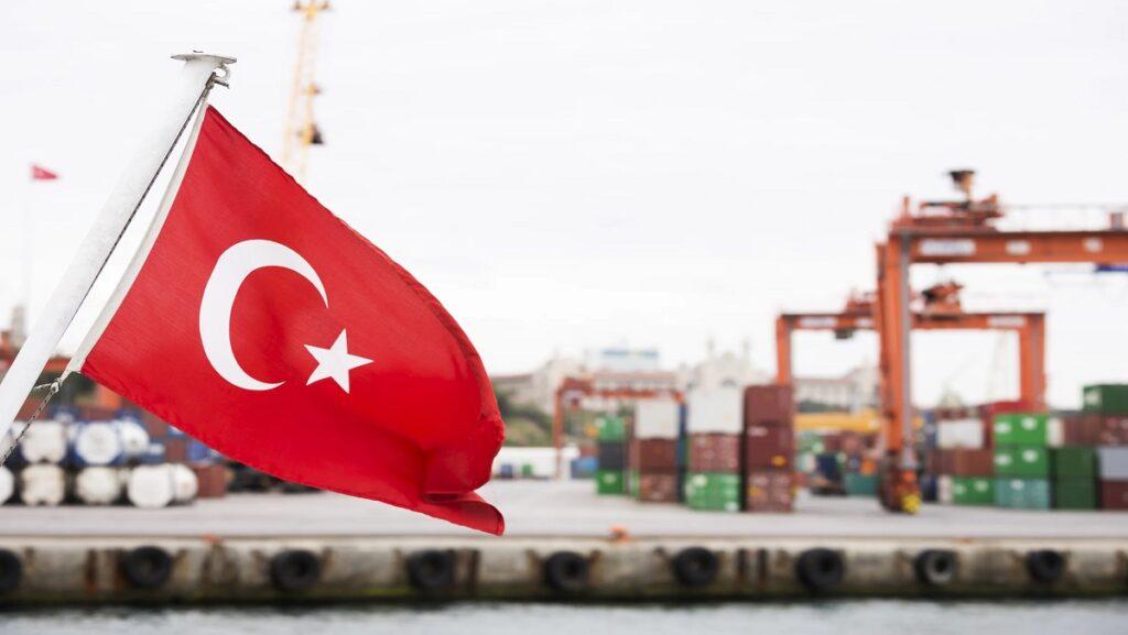 Turquie-Maroc-1024x577 | MCG24 | موقع إلكتروني مغربي شامل متجدد على مدار الساعة