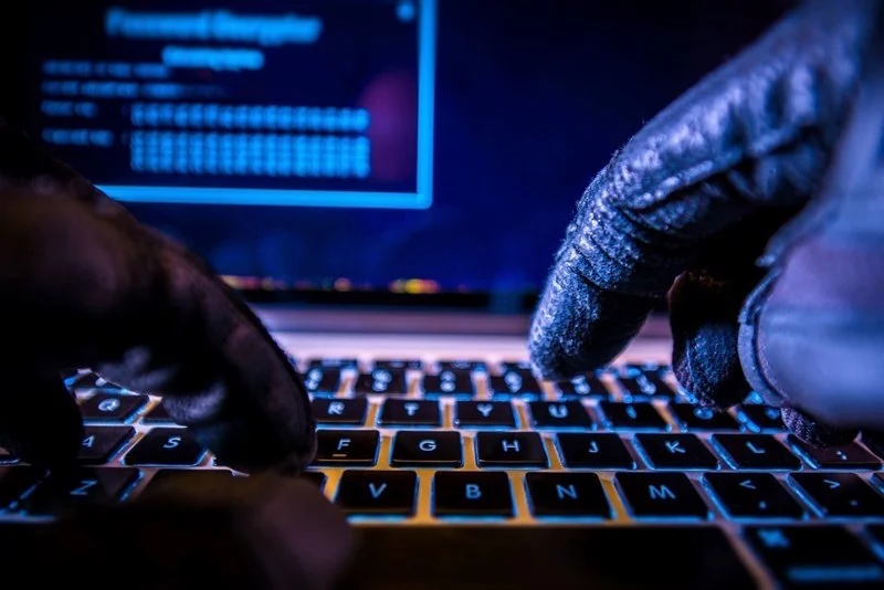 hacker | MCG24 | موقع إلكتروني مغربي شامل متجدد على مدار الساعة صورة من منتدى المغرب اليوم حول الأمن السيبراني