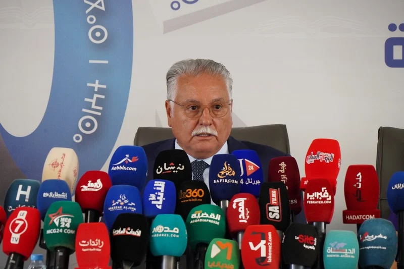 pps-elections-reunion-2 | MCG24 | موقع إلكتروني مغربي شامل متجدد على مدار الساعة