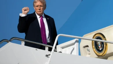 trump | MCG24 | موقع إلكتروني مغربي شامل متجدد على مدار الساعة