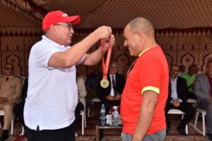 IMG-20251025-WA0005 | MCG24 | موقع إلكتروني مغربي شامل متجدد على مدار الساعة Image