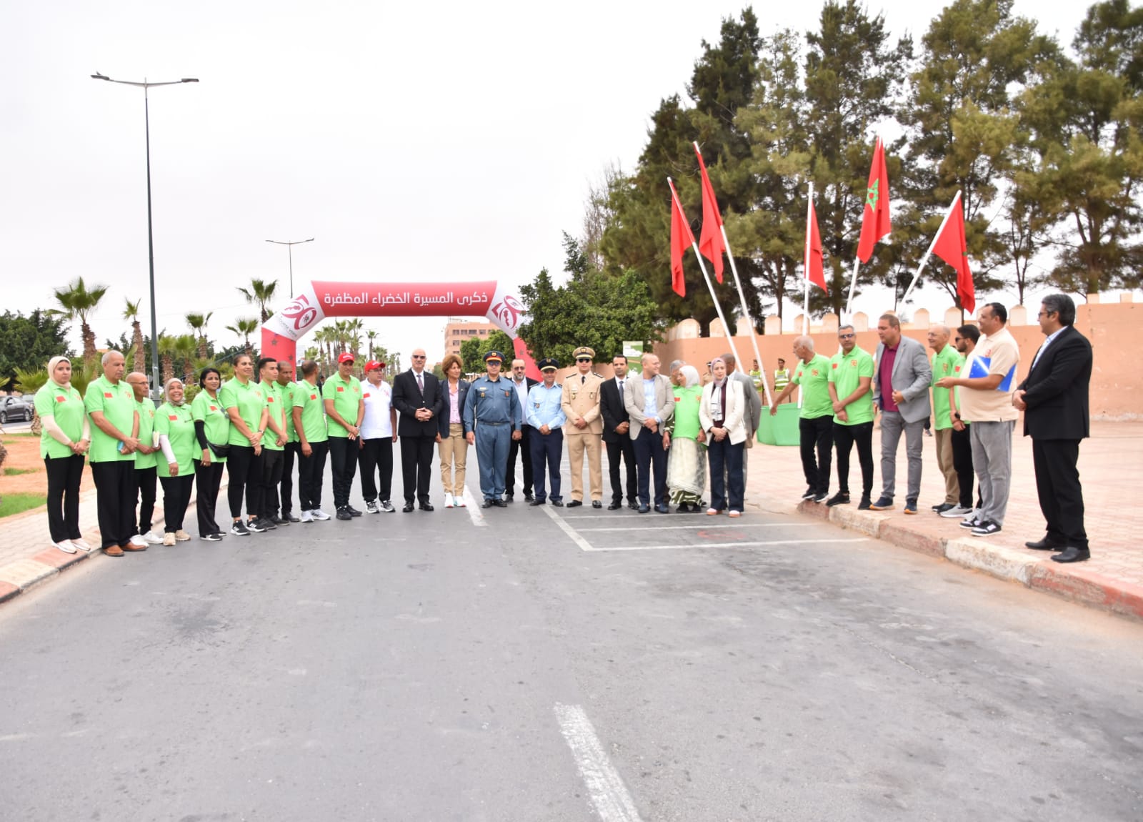 IMG-20251025-WA0024 | MCG24 | موقع إلكتروني مغربي شامل متجدد على مدار الساعة