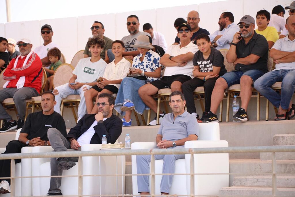 WhatsApp Image 2025-10-12 at 19.05.28 | MCG24 | موقع إلكتروني مغربي شامل متجدد على مدار الساعة Image