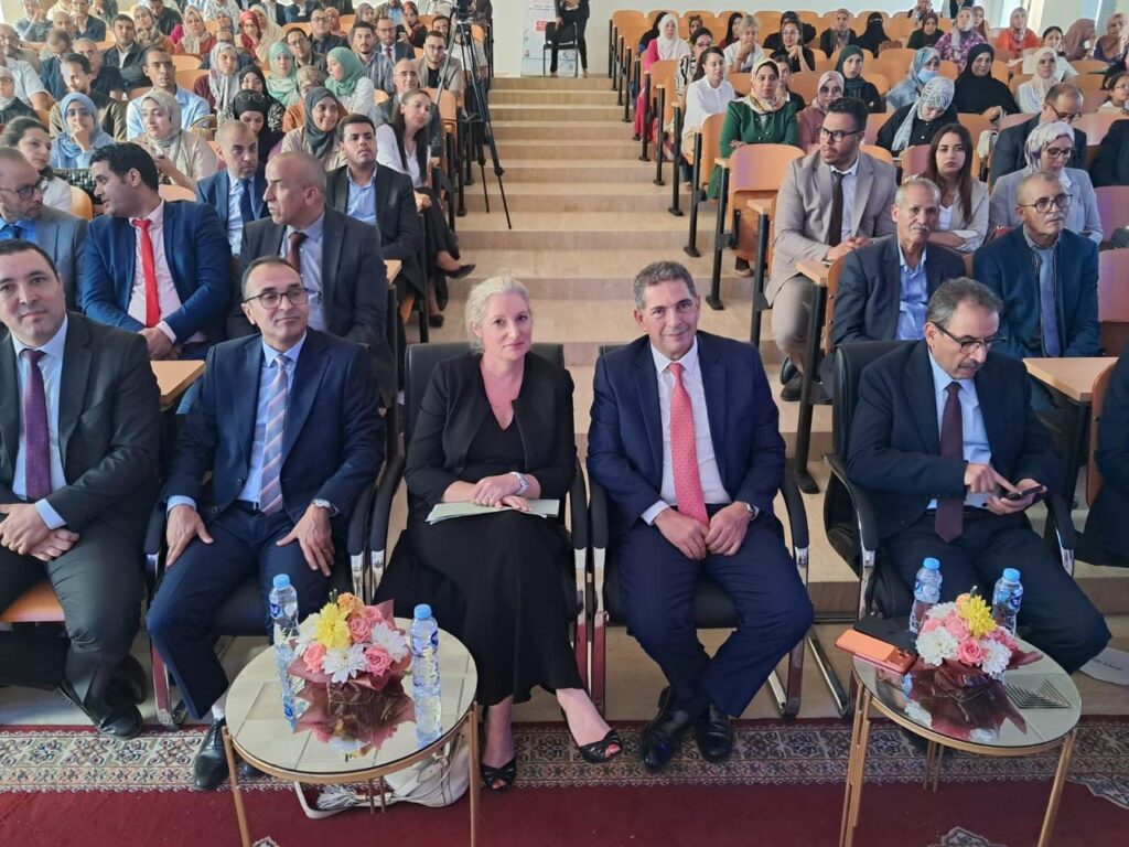 WhatsApp Image 2025-10-18 at 18.40.15 (1) | MCG24 | موقع إلكتروني مغربي شامل متجدد على مدار الساعة Image