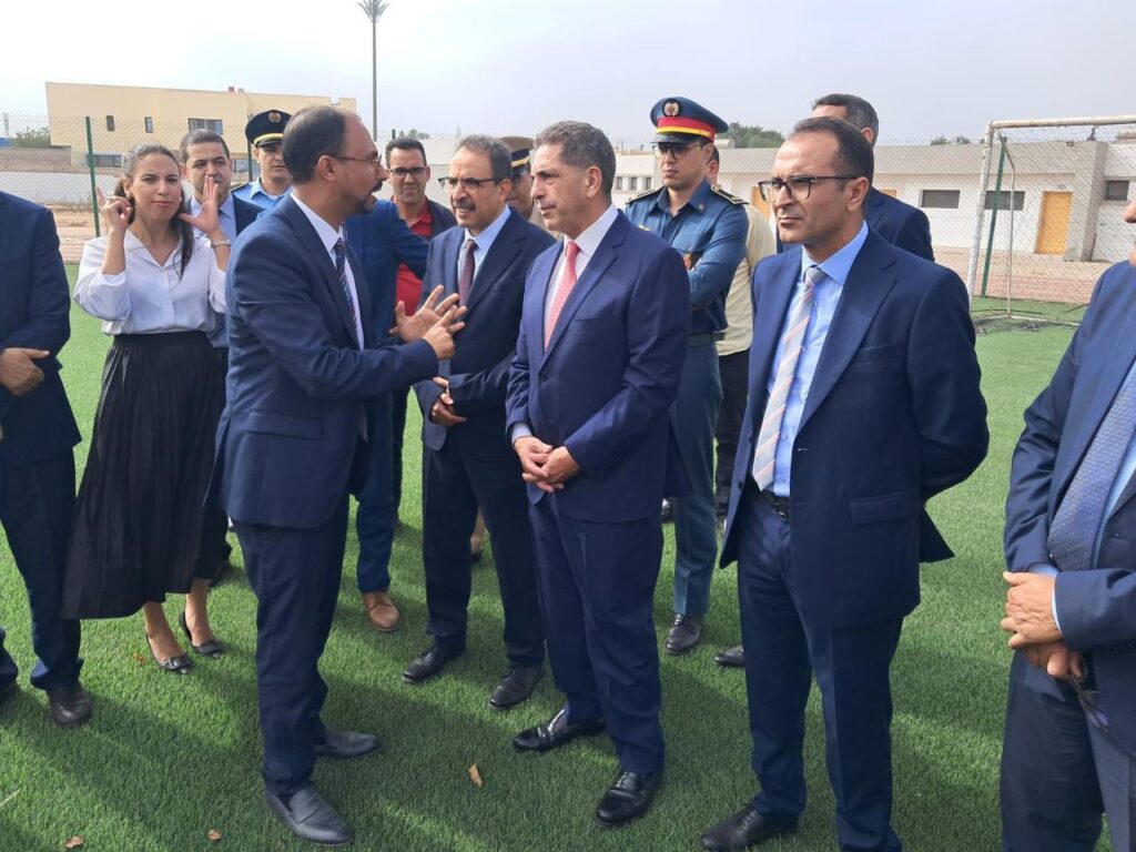 WhatsApp Image 2025-10-18 at 18.40.18 | MCG24 | موقع إلكتروني مغربي شامل متجدد على مدار الساعة Image