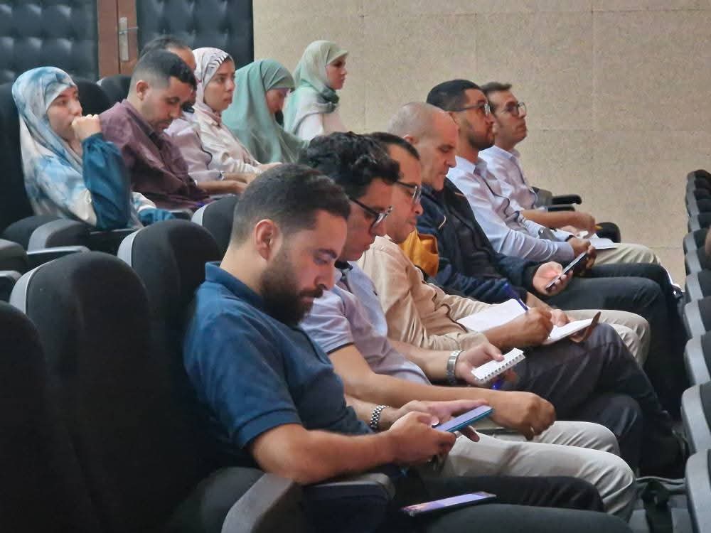 WhatsApp Image 2025-10-19 at 13.36.58 | MCG24 | موقع إلكتروني مغربي شامل متجدد على مدار الساعة