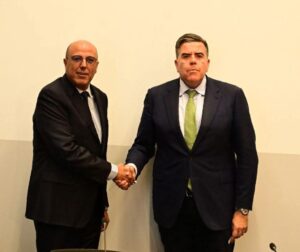 WhatsApp Image 2025-10-20 at 10.02.57 PM | MCG24 | موقع إلكتروني مغربي شامل متجدد على مدار الساعة Image