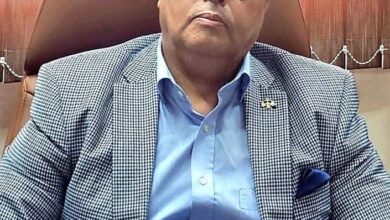 بيان بوليساريو إعلان إستسلام أمام إنتصارات المغرب الدبلوماسية