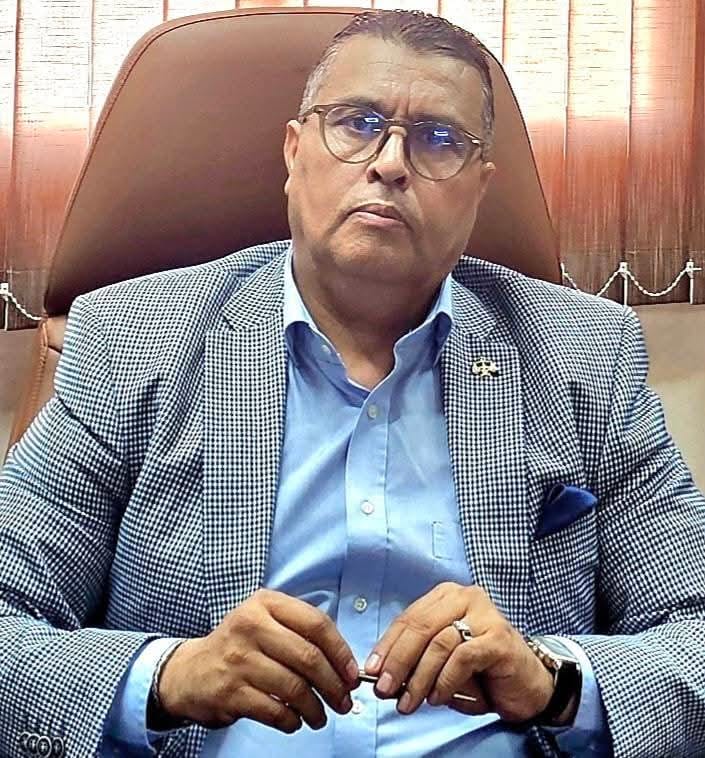 بيان بوليساريو إعلان إستسلام أمام إنتصارات المغرب الدبلوماسية