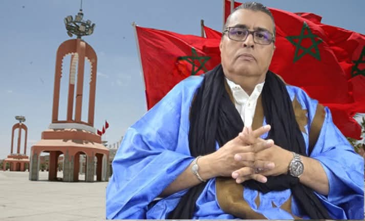مجلس الأمن يكرس مغربية الصحراء في جلسة الحسم الدبلوماسي رقم 10028