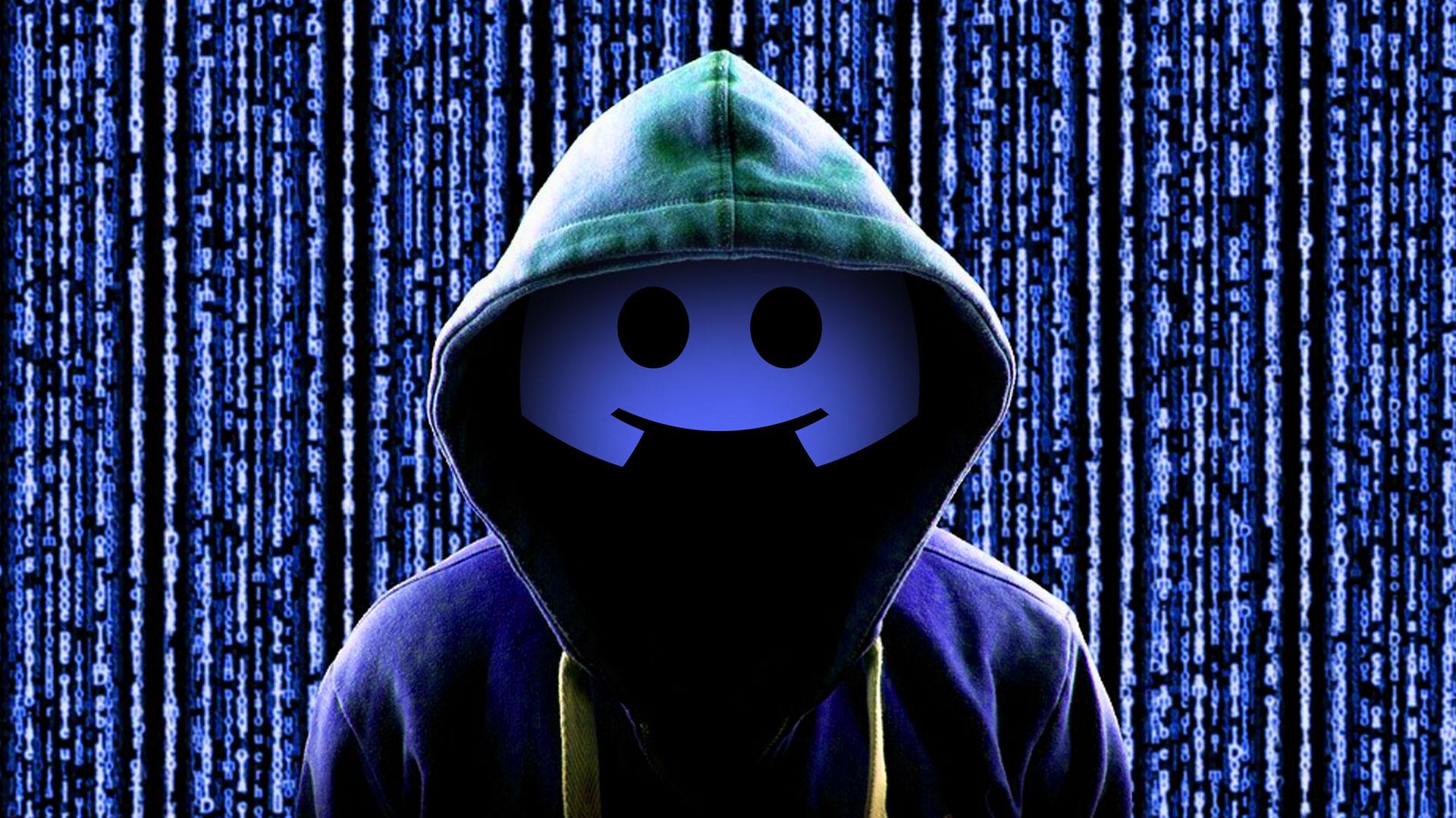 cQky3vgcKgB2hQgKLThUsn | MCG24 | موقع إلكتروني مغربي شامل متجدد على مدار الساعة صورة شعار منصة ديسكورد مع تحذير أمني حول تسريب بيانات المستخدمين