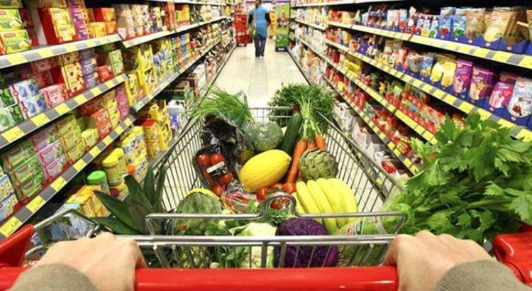 shoping_1-750x410-1 | MCG24 | موقع إلكتروني مغربي شامل متجدد على مدار الساعة