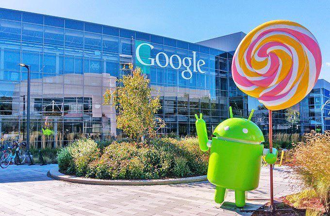 shutterstock_227705986_google_android_robot-5bfc3afbc9e77c00587b1dcf | MCG24 | موقع إلكتروني مغربي شامل متجدد على مدار الساعة