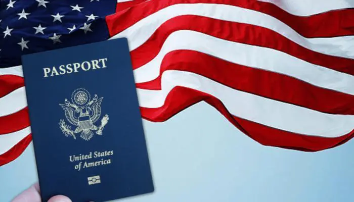135-172248-link-result-american-lottery-2022-2023_700x400.jpg | MCG24 | موقع إلكتروني مغربي شامل متجدد على مدار الساعة تحليل حول تأثير قرار ترامب على برنامج قرعة الهجرة الأمريكية.
