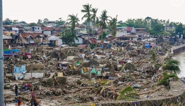 196-103226-super-typhoon-vong-wong-threatens-evacuate_700x400 | MCG24 | موقع إلكتروني مغربي شامل متجدد على مدار الساعة