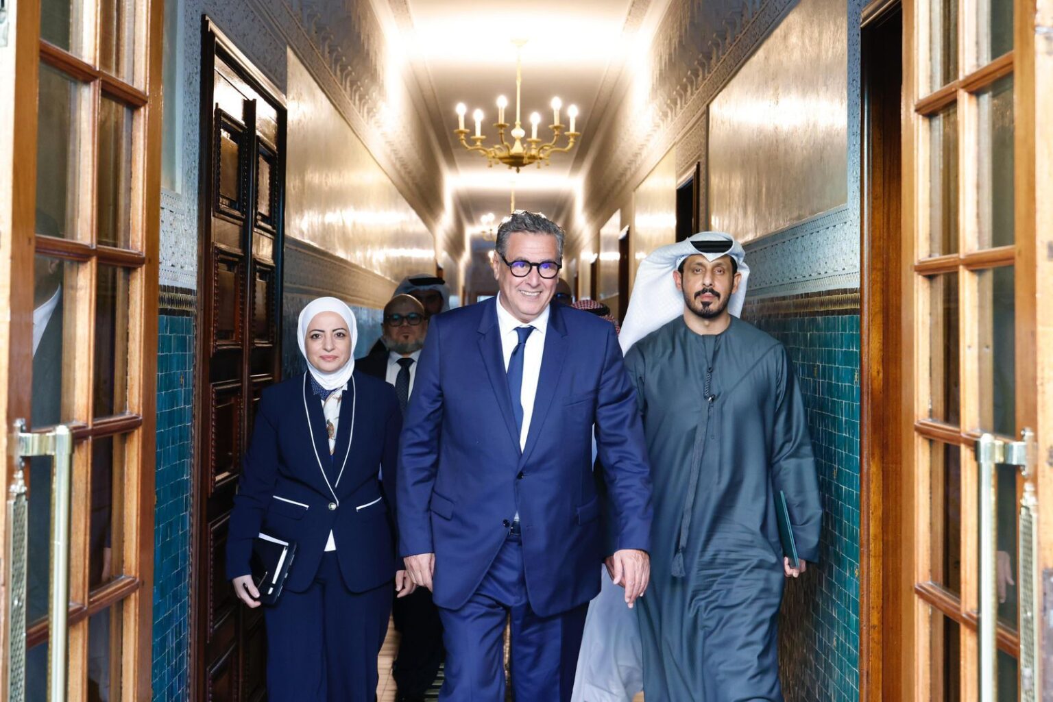 CG-GAFI-1536x1025 | MCG24 | موقع إلكتروني مغربي شامل متجدد على مدار الساعة