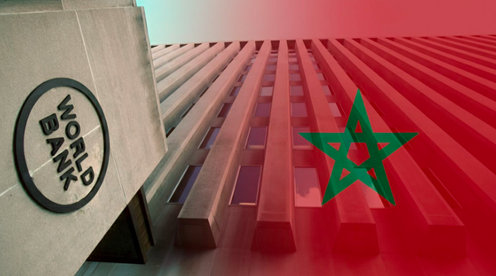 Capture d’écran 2025-11-11 à 20.56.54 | MCG24 | موقع إلكتروني مغربي شامل متجدد على مدار الساعة