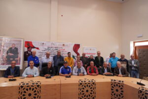DSC04959 | MCG24 | موقع إلكتروني مغربي شامل متجدد على مدار الساعة Image