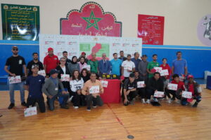 DSC05027 | MCG24 | موقع إلكتروني مغربي شامل متجدد على مدار الساعة Image