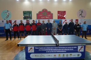 DSC05137 | MCG24 | موقع إلكتروني مغربي شامل متجدد على مدار الساعة Image