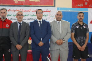 DSC05138 | MCG24 | موقع إلكتروني مغربي شامل متجدد على مدار الساعة Image
