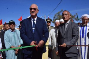 IMG-20251103-WA0041 | MCG24 | موقع إلكتروني مغربي شامل متجدد على مدار الساعة Image