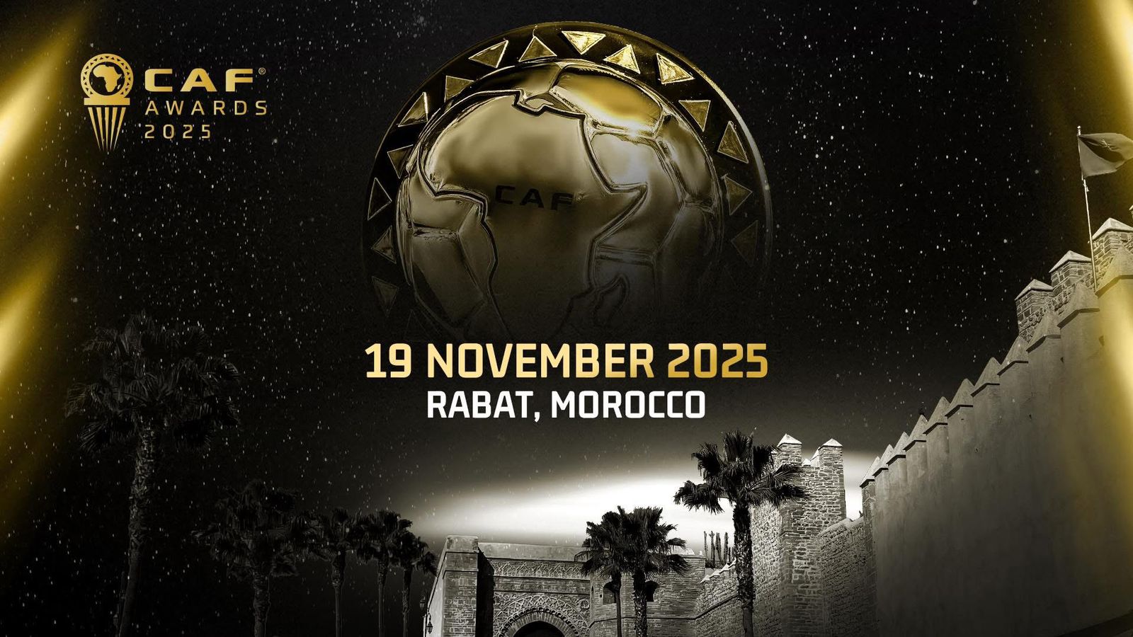 PHOTO-2025-11-07-16-07-50 | MCG24 | موقع إلكتروني مغربي شامل متجدد على مدار الساعة