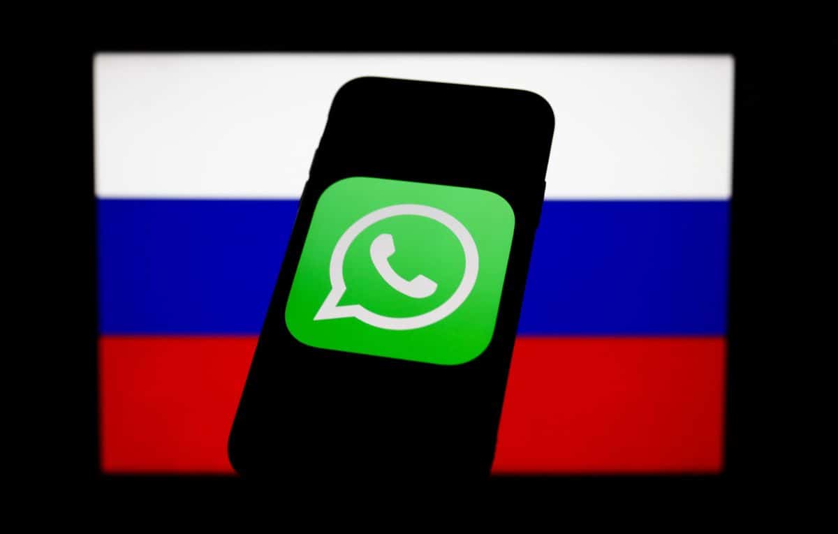 WhatsApp-ban-Russia | MCG24 | موقع إلكتروني مغربي شامل متجدد على مدار الساعة