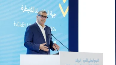 akhannouch-rni-rabat-1 | MCG24 | موقع إلكتروني مغربي شامل متجدد على مدار الساعة رئيس الحكومة عزيز أخنوش