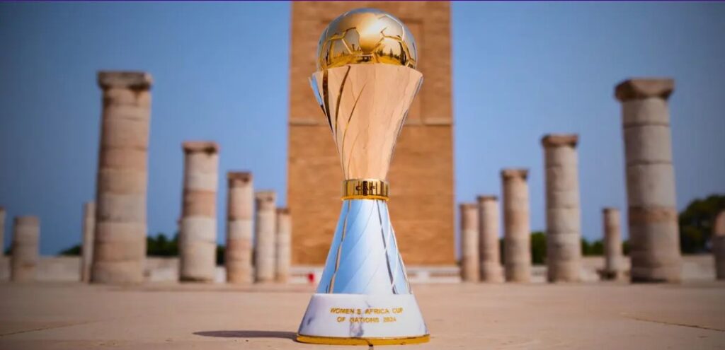 can-feminin-maroc | MCG24 | موقع إلكتروني مغربي شامل متجدد على مدار الساعة