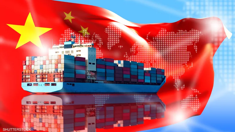 china-1 | MCG24 | موقع إلكتروني مغربي شامل متجدد على مدار الساعة